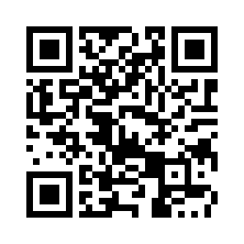 QR Code for 39Kfzopu2pP8JodAxrmv88fRGu7Da5JW3U