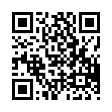 QR Code for 39Kg1nMkdQNEXaFxDudnCSMoKEVUW9LEEB