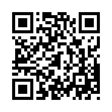QR Code for 39KgD5Pmd4nc1jVMMiSpKZt2E6QP9uo93z