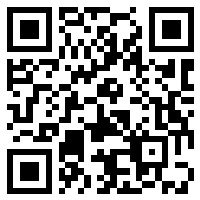 QR Code for 39KgDXxiLEEGCP5hL71PR14LBaXTPLs7rb