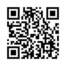 QR Code for 39KgEhppJ8KFktnf2K9Z5BCrFrmg9zvuqU