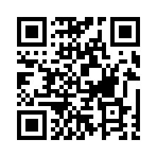 QR Code for 39KgH3kb1zcpH6eB2HLadd95sL2DBXmEWM