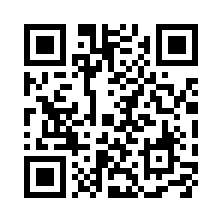 QR Code for 39KgT8fkXYtiHQYoBeLUk4G8u47er9imRC