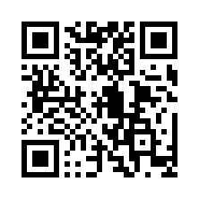 QR Code for 39KgWCGiM3m5xdE2KnW7EP8Hps1bQSaidJ