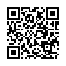 QR Code for 39KgXGLE8orQ56wCbrmtZJWGMME3Hwppbd