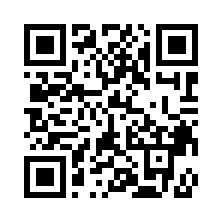 QR Code for 39KgkKnCWdQ1rYJctFDBa29kAgjqwd4XGf
