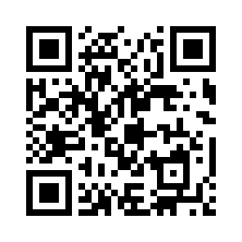 QR Code for 39KgnAFMyKSGdXKX7491UQTMBq47utPzk6