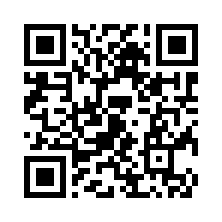 QR Code for 39KgpvbGLdKqmbZbGY1X5rH7fag1vGgD8t