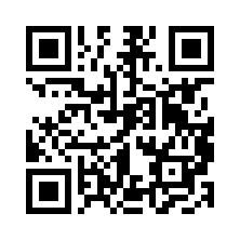 QR Code for 39KguyAi6ieeK3AT296RnsVcfFpWoThsBe