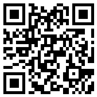 QR Code for 39KhSMsYPw94FWXN3ysWHtmbWW2rTAddQ8