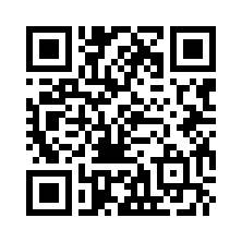 QR Code for 39KhVBxszB6DShiEZDyQkFFVXAD1EBEP3L