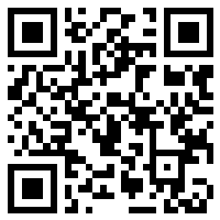 QR Code for 39KhWcNkPdf2zQdnNikK5ZpNGfUX3CXxod