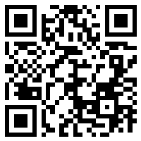 QR Code for 39KhWfCdKWPvXEkFMwKBNbYzemeNLPwPPC