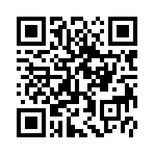 QR Code for 39KhZNhdfZP7c6txVLmzdr6yhrHmn9M5BS