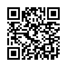 QR Code for 39KhcgASP7v7biekkq2pjWHCneVrxUaM9E