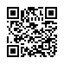 QR Code for 39KhfSbF8e8bossBmc3pDjgVWZLpkY78oe