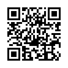 QR Code for 39KhjWCNH8ZhaNpsmbX5P7JoicHSGDBo7X