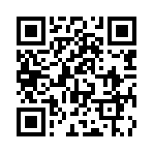 QR Code for 39KhkdwY1Hg1Rdh4Vd1R7DBQU9RPXRhEGc
