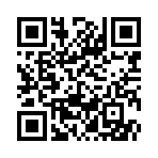 QR Code for 39Khni2fxenAvkrJ4o9PC6Qecuik7pAHQC