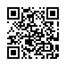 QR Code for 39Khpb9Y4119RqbsfmCEzGmoBKvMeUKGbe