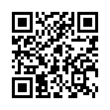 QR Code for 39KhuWSNdokqbBcAcMBYH4HrQXSSy8ARJr