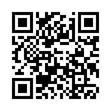QR Code for 39KiCk3zLKq3t5PChZmCy5PAtX3aZ7uQgm