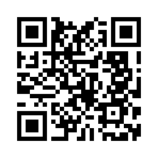 QR Code for 39KiGeY2gyYR1eu2eAriP8f6ELibPmCPmN