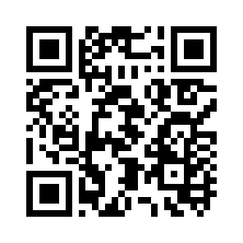 QR Code for 39KiKvm3nP9gA82KP7t7XYGMAypXSH5RtV
