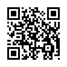 QR Code for 39KiME6a26RN9R2jdHSAbTyZEoDhFuJ2rG
