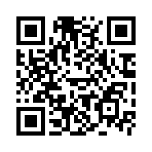 QR Code for 39KiNGgM9EVGDX4EVC1ricCmwcaFcXDaEy