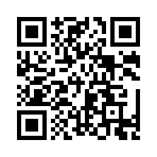 QR Code for 39KiZcvZ2tTjfpF2ZrTtYYczPykpAPFFqy