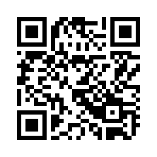 QR Code for 39KiZp3DyfsS4WJjTs64beSgNy8jNH2tMo