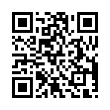 QR Code for 39KicCC2FJ4awgRPhiAxZctnMdEhBL1KHm