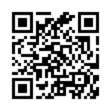 QR Code for 39KigrYVQ45piEMRoQUSQboUcQbk8Aiejs