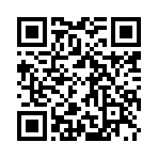 QR Code for 39Kimit17Dh8hWbAXYh5EEaVJRVSG9QFFV