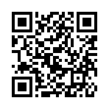 QR Code for 39KinYDPRap9RWbAQJEnGPyfEyezzmuWqp