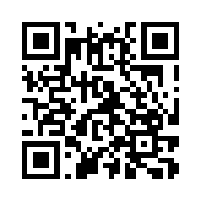 QR Code for 39KitYppbhW1gx7L53RCEYWGes1aHRCafy