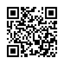 QR Code for 39Kj9WajJBE9KPREXT9bRSJFSukGdLfh72