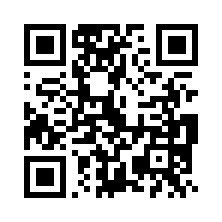 QR Code for 39Kjd66Ub4493qt1anzrrGqYuJp2KdurHw