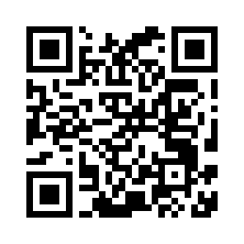 QR Code for 39KjvmjvHJiQzpsZd2kWwpC2jiPLYHc71u