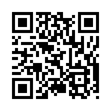 QR Code for 39Kjxobzqh9fAxpozp34dUxohnwPLxeL4Q