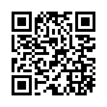 QR Code for 39Kk8cSnWptFU1cCkh85Sbbwnjr5PpijAH