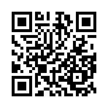 QR Code for 39Kk9zMtwmCaC71CmcZ9DipPE7PDATPC9N