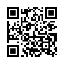 QR Code for 39KkDra6iPr17MTy66bjev1XwXNyL8aevL