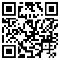 QR Code for 39KkVWq2bGc2ArBUW4dtCCFB5UP4RK3cup
