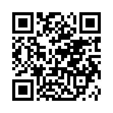 QR Code for 39KkZZeKbAP2m2cPbGN4oV6qu3wGuXBENv