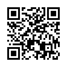 QR Code for 39Kka3xUWbDCNPdv82p4n6yE5pVgp4T5AS