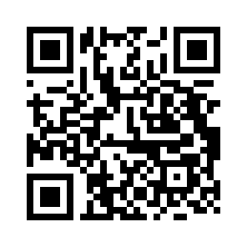 QR Code for 39KkoaQYN7ZTAYpkEKcmsS4PbHHfYpJ8z1