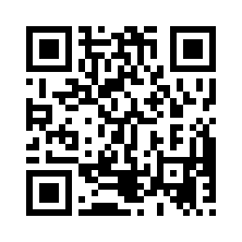 QR Code for 39KkqVEfU3wiZndSmmqWVLJ2GhgpTPfBMm