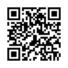 QR Code for 39KkqVQvsRhDgeKmkfirQsh6o7nw8adCiX